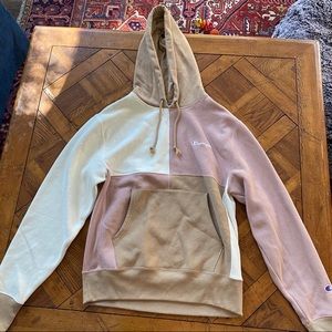 Urban Outfitters Champion Hoodie
